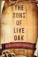 The Sons of Live Oak