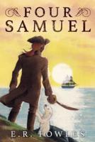 Four Samuel