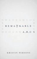 Remarkable ABCs