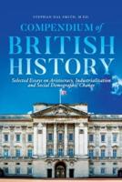 Compendium of British History