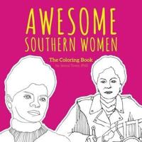Awesome Southern Women