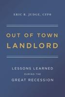 Out of Town Landlord