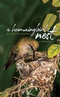 A Hummingbird's Nest
