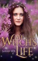 My Witch's Life