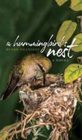 A Hummingbird's Nest