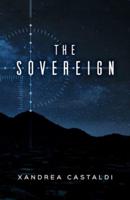 The Sovereign
