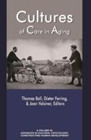 Cultures of Care in Aging