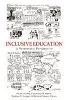 Inclusive Education: A Systematic Perspective