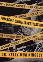 Financial Crime Investigation
