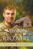 MISSION to RECOVERY