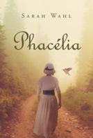 Phacélia