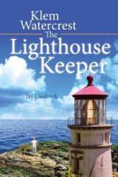 Klem Watercrest The Lighthouse Keeper