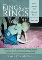 The Kings of the Rings