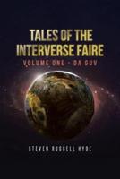 Tales of the Interverse Faire