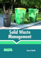 Solid Waste Management