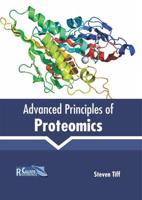 Advanced Principles of Proteomics