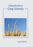 Introductory Crop Science