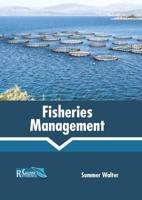 Fisheries Management