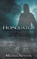 Hopsquatch