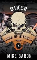 Sons of Bitches
