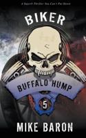 Buffalo Hump
