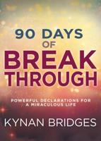90 Days of Break Through