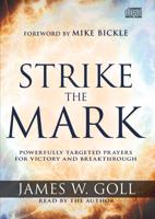 Strike the Mark