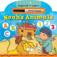 Noah's Animals