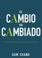 El Cambio Ha Cambiado