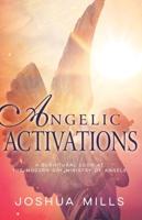 Angelic Activations