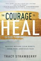 The Courage to Heal