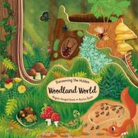 Woodland World