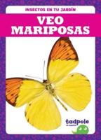 Veo Mariposas