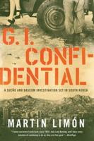 G. I. Confidential