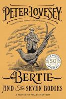 Bertie and the Seven Bodies