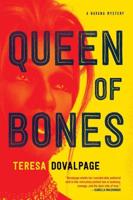 Queen of Bones