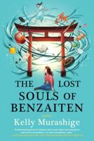 The Lost Souls of Benzaiten