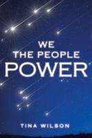 We The People Power