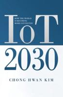 IoT 2030