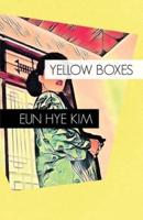 Yellow Boxes