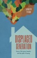 Displaced Generation