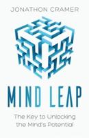 Mind Leap