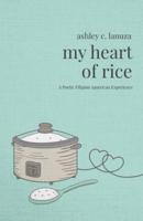 My Heart of Rice
