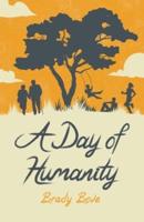 A Day of Humanity