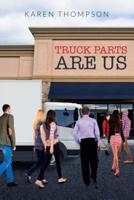 Truck Parts Are Us