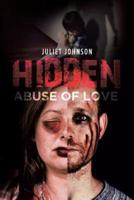 Hidden Abuse of Love