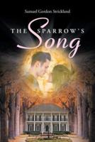 The Sparrow's Song