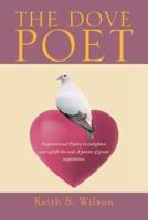 The Dove Poet
