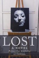 Lost: A Novel