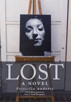 Lost: A Novel